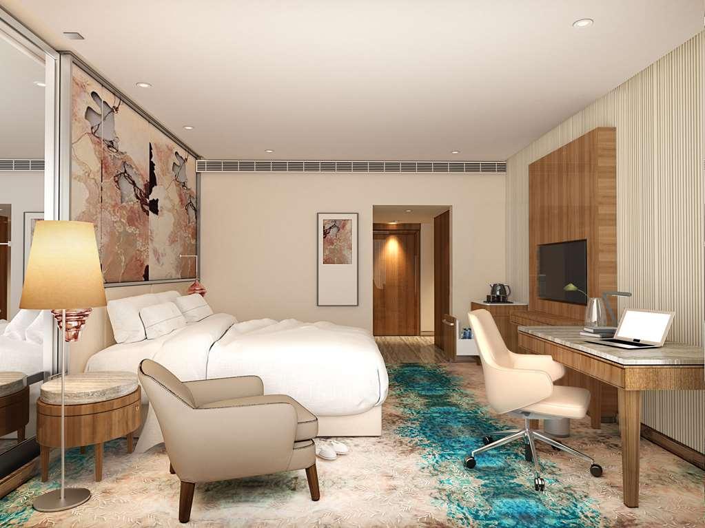 Jouri A Murwab Hotel โดฮา ห้อง รูปภาพ